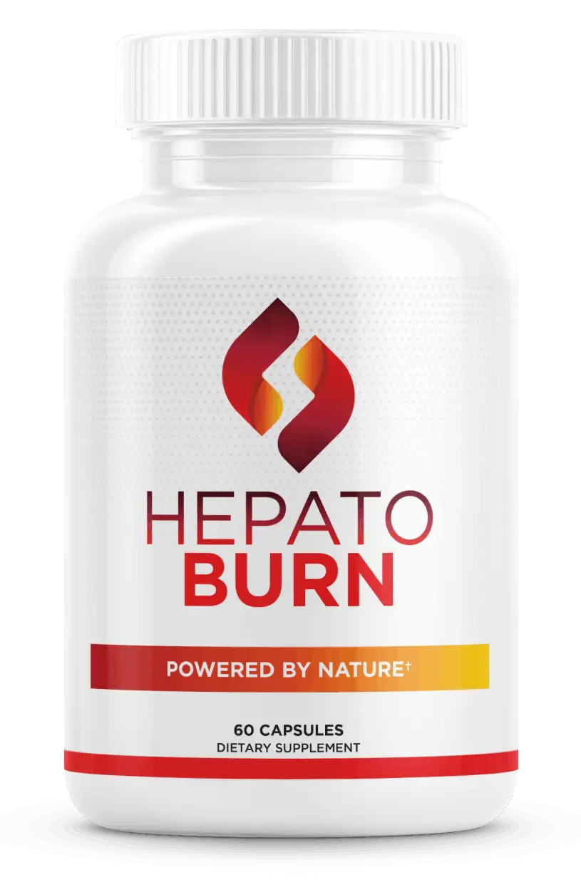 hepatoburn official website