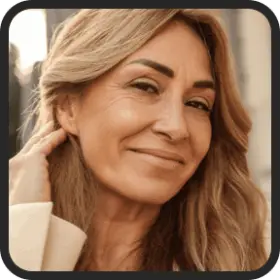 hepatoburn reviews 1