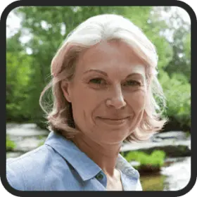 hepatoburn reviews 2