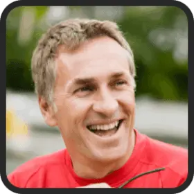 hepatoburn reviews 3